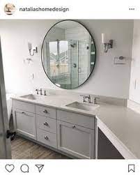 It also had different storage spaces and a tempered glass add a collection. Beautilful Bathrooms