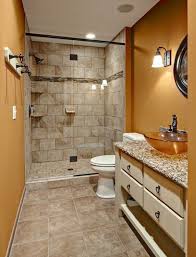 For full project details on lowes.com, visit: Pin On Bathroom Ideas