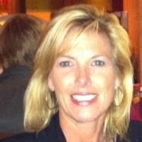 Julie Forte Email & Phone Number