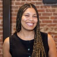 100+ "Chynna" profiles