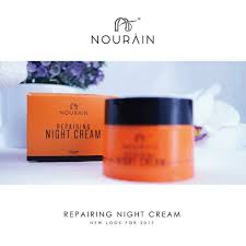 Ada beberapa merek yang tak terjangkau kantong mayoritas konsumen. Nour Ain Night Price Promotion Jun 2021 Biggo Malaysia