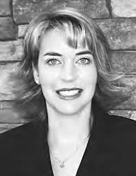 Two family members die in I-80 rollover