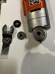 Image result for site:byggahus.se Fein