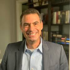 Willie Newman email address & phone number