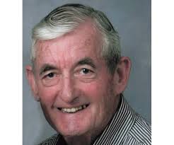 Raymond Smiley Obituary (2023)