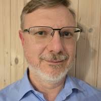 EU MIR form 7.3.1: updates and transition for embedded systems