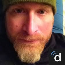 Dr. Derek A. Lado, DO