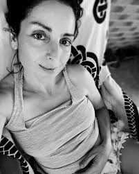 Yoana Gonzalez Actriz (@yoanagonzalezactriz) • Instagram photos and videos