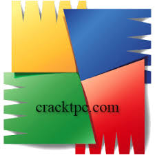 Avg antivirus code 2022 : Avg Internet Security 2021 Crack With Activation Code Free