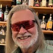 Keener Family Obituaries