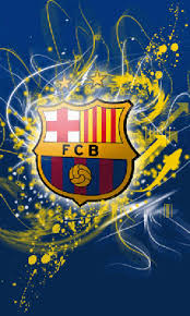 78 wallpapers barcelona images in full hd, 2k and 4k sizes. Wallpaper Bergerak Fc Barca Iphone Live Wallpaper Download On Phoneky Ios App