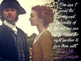 Tempt Me at Twilight (The Hathaways, #3) by Lisa Kleypas