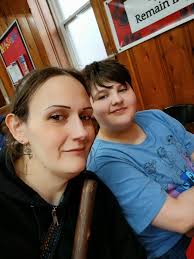 So glad I came 1st with this one. I really liked this scene