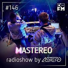 Club halloween (dance tracks for vampires, witches, & other cool ghouls). Spasibo Rebyatam Asteroproject Za Sasha Goodman Didzhej
