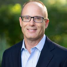 Jeff True JD '97 was recently named General Counsel at Zoom Video  Communications. Congrats Jeff! Learn more: https://lnkd.in/gPmhFpZ