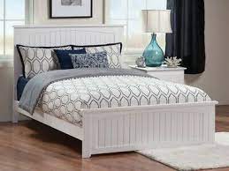 Pin On Top Online Home Garden Discounts