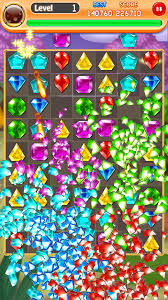 Descarga la aplicación diamond rush original para android. Diamond Rush For Android Apk Download