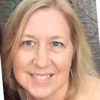 30+ "Doege" profiles