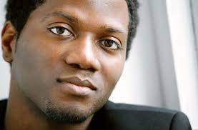 Follow Me To Nellie's