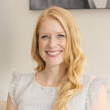 Jaime Richter's Instagram, Twitter & Facebook