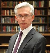 Royal United Services Institute