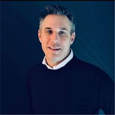 Een nieuw avontuur! Bijna 10 onvergetelijke jaren bij Simac met  fantastische collega's en mooie klanten zitten er op, Simac'ers bedankt!  Vandaag ben ik gestart als Delivery Manager Continuïteit bij…