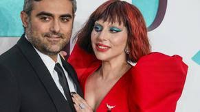 Michael Polansky : Biographie et actualités