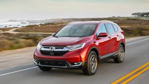 2020 honda crv ex exterior colors release date redesign