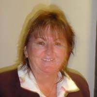 20+ "Beverly Lancaster" profiles