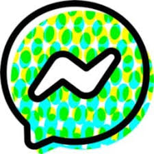 User rating for whatsapp messenger: Messenger Kids Apk