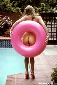 Penthousegold Ashley Williams Faith Teen Queenie xxx porn pics