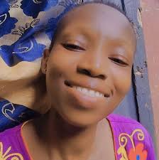 throwback Mampi ❤️🥵