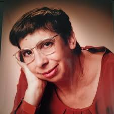 Amazon.com: Aprendiendo a crecer desde la magia interior (Spanish Edition):  9788411442725: Roca Nadal, Carmen: Libros