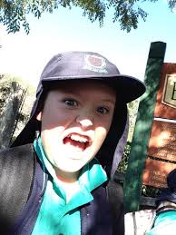 Joshua Coman (@joshua_coman)