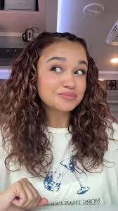 Very Smart Very Demure