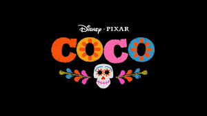 Disney Sugar Skull Svg Novocom Top