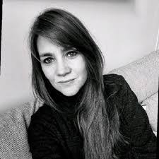 Hélène Exbrayat sur LinkedIn : Voilà, nous y sommes !!!! Le grand jour est  arrivé et l'exposition…