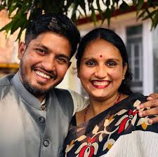 JEWELLERY GARDEN PVT LTD added...