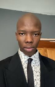 Search Results: Deneysville (11)