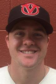 Joe Robbins's Instagram, Twitter & Facebook