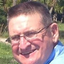 George Richard Scott Obituary December 25, 2020