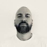 100+ "Chamberlin" profiles