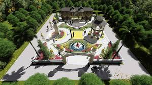 Последние твиты от official royal floria putrajaya (@putrajayafloria). Royal Floria Putrajaya 2018 A Feast Of Flowery Delight Tourism News Live
