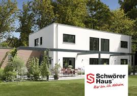 Schwörer haus preise, erfahrungen & kellerbau. Schworerhaus Kg Zuhause3 De