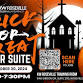 KW Roseville's Trick or Treat Our Suite event in Roseville, CA