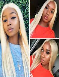 All wigs only sale $25.99, buy now, we provides a wide selection of human hair wigs, lace wigs, silky wigs, buy 1 get 1 50% off , 30 days return, over $50 free shipping,type:curly wigs,blonde wigs,brown wigs,colorful wig,black wigs,bob wigs ,short wigs,straight wigs,wave wigs,360. 613 Full Lace Wig Straight Russian Human Hair 613 Human Hair Wig Blonde Hair Full Lace Wig Girls Beauty Hair