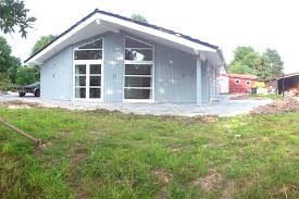 Eingangsweg, eingangssituation und terrasse am neuen anbau. Vorher Und Nachher Bilder Von Fertigen Garten