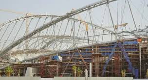 Qualificazioni mondiali, la diretta del sorteggio. Calcio Perche Il Qatar Gioca Le Qualificazioni Ai Mondiali 2022 Nel Girone Europeo Del Portogallo Oa Sport