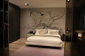 Belle fotografie dal regno animale e vegetale così come rilassanti immagini della natura, dal mare alla montagna. Idee Per Arredare La Camera Da Letto Camera Da Letto Pareti A Strisce Camera Da Letto Camere Da Letto Di Lusso