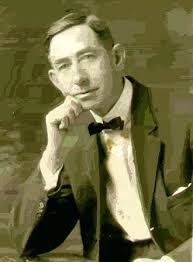 Maddocks Family History: Last Name Origin & Meaning